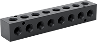 5192N51