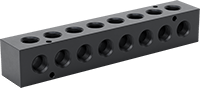 5192N52