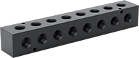 5192N53