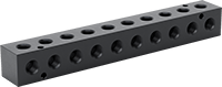 5192N54
