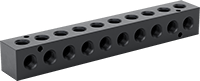 5192N55