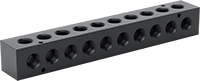 5192N56