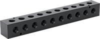 5192N57