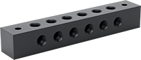 5192N61
