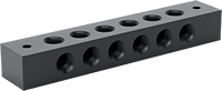 5192N62