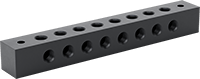5192N81
