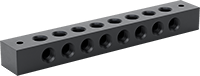 5192N82