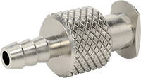 5194K51