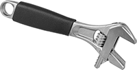 5195A22
