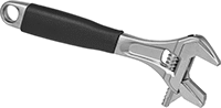 5195A26