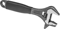 5195A44
