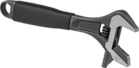 5195A46