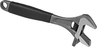 5195A48