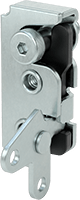 5196N54