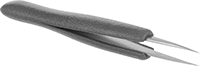 5197A13