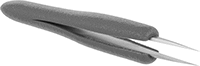 5197A15