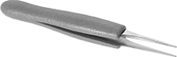 5197A16