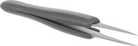 5197A17