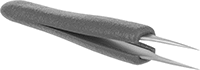 5197A19