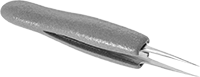 5197A21