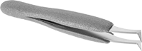 5197A24