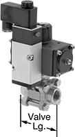5197T41