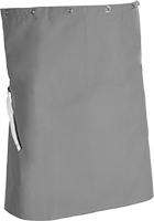 Cape Sleeve Önlükleri