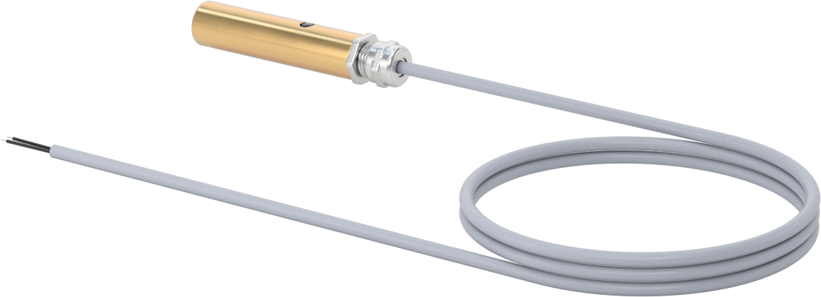 Toz ve Neme Dayanıklı Hizalama Lazer, Elektrikli, Kırmızı Nokta, 4.8-36V DC