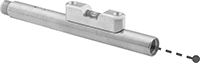 5198T52