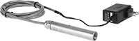 5198T54
