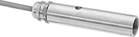 5198T71