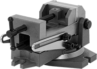 5199A1