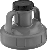 5199T58