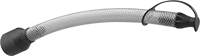 5199T61