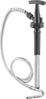 5199T63