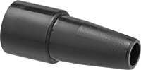 5199T64