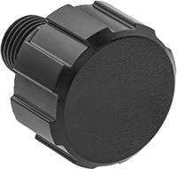 5199T66