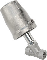 5200T22