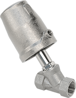 5200T23