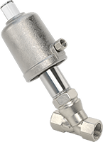 5200T41