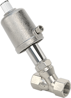 5200T42