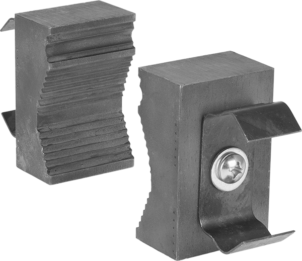 5200A121