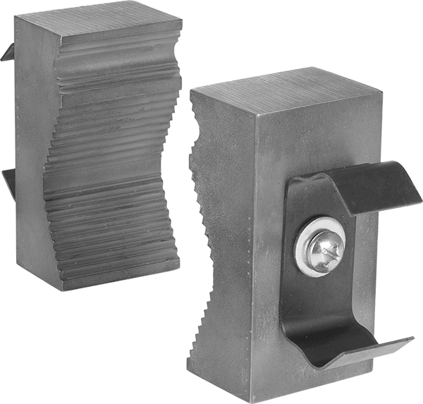 5200A131