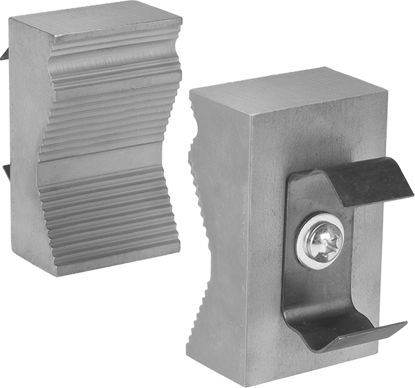 5200A141