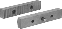 5200A151
