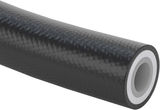 5201K02