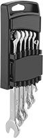 5201A9
