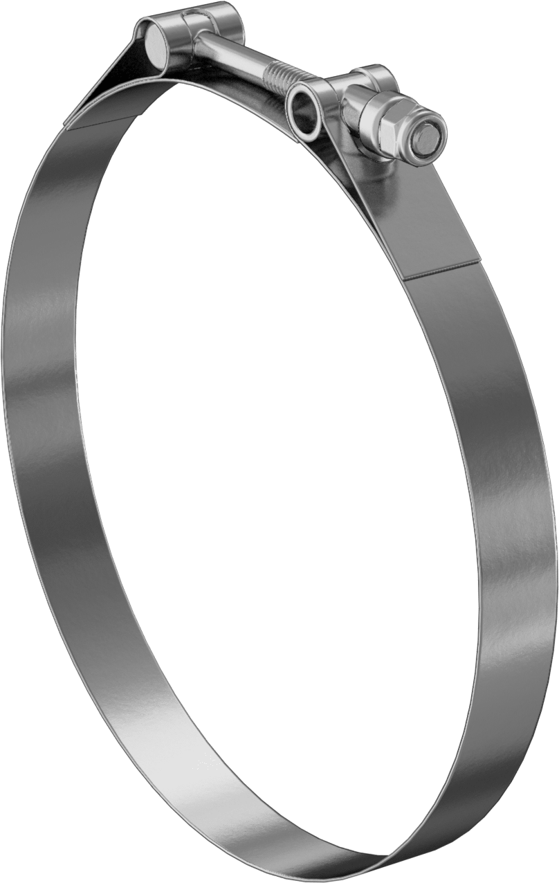5204K21