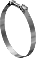 5204K22