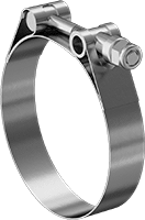 5204K582
